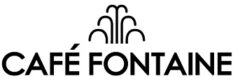 Café Fontaine